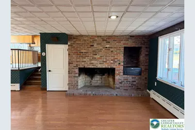 123 Eisenhower Boulevard, Roseto, PA 18013 - Photo 19