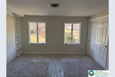 123 Eisenhower Boulevard, Roseto, PA 18013 - Photo 23