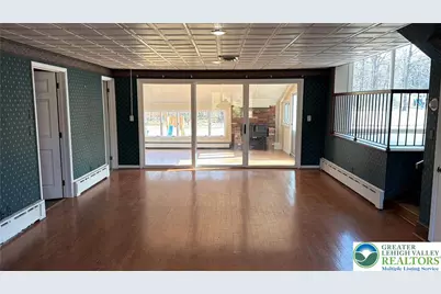 123 Eisenhower Boulevard, Roseto, PA 18013 - Photo 15