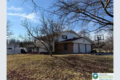 123 Eisenhower Boulevard, Roseto, PA 18013 - Photo 43