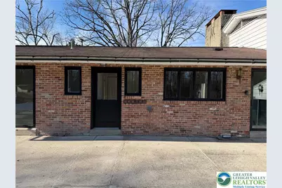 123 Eisenhower Boulevard, Roseto Boro, PA 18013 - Photo 19