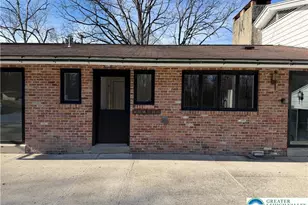 123 Eisenhower Blvd, Roseto Boro, PA 18013 - Photo 19