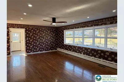 123 Eisenhower Boulevard, Roseto, PA 18013 - Photo 29