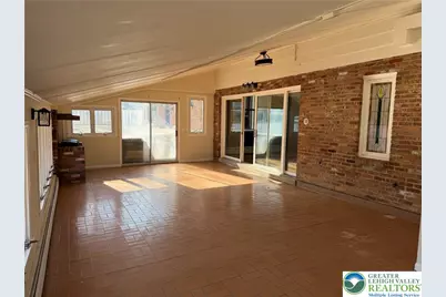 123 Eisenhower Boulevard, Roseto, PA 18013 - Photo 21