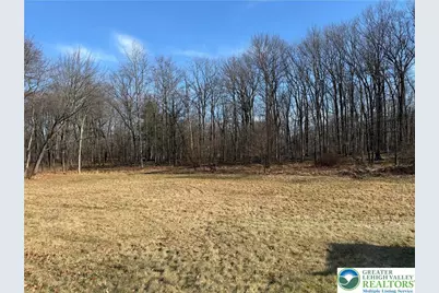 123 Eisenhower Boulevard, Roseto, PA 18013 - Photo 53