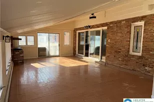 123 Eisenhower Blvd, Roseto Boro, PA 18013 - Photo 5