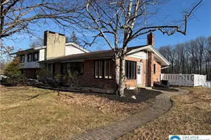 123 Eisenhower Blvd, Roseto Boro, PA 18013 - Photo 23