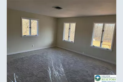 123 Eisenhower Boulevard, Roseto, PA 18013 - Photo 25