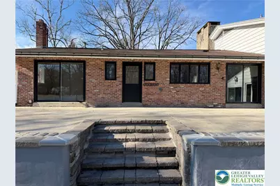 123 Eisenhower Boulevard, Roseto Boro, PA 18013 - Photo 17