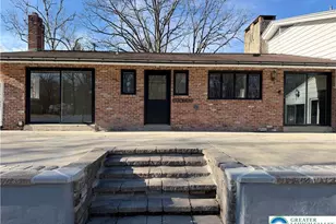 123 Eisenhower Blvd, Roseto Boro, PA 18013 - Photo 17