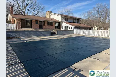 123 Eisenhower Boulevard, Roseto, PA 18013 - Photo 35