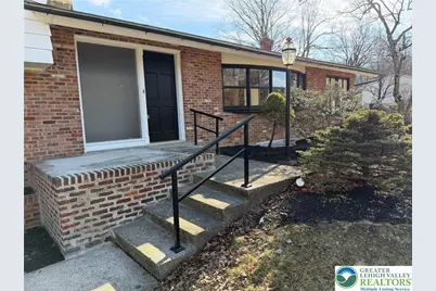 123 Eisenhower Boulevard, Roseto, PA 18013 - Photo 3