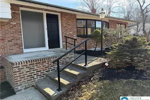 123 Eisenhower Blvd, Roseto Boro, PA 18013 - Photo 3