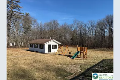 123 Eisenhower Boulevard, Roseto Boro, PA 18013 - Photo 13