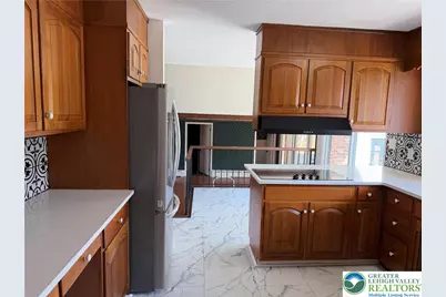 123 Eisenhower Boulevard, Roseto, PA 18013 - Photo 9