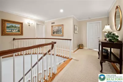 1593 Saucon Valley Road, Bethlehem, PA 18015 - Photo 41