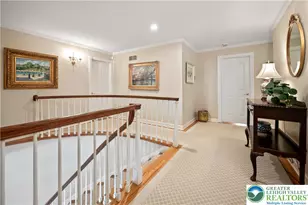 1593 Saucon Valley Rd, Bethlehem, PA 18015 - Photo 41