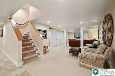 1593 Saucon Valley Road, Bethlehem, PA 18015 - Photo 57