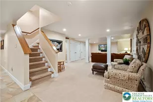 1593 Saucon Valley Rd, Bethlehem, PA 18015 - Photo 57