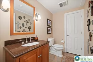 1593 Saucon Valley Rd, Bethlehem, PA 18015 - Photo 63