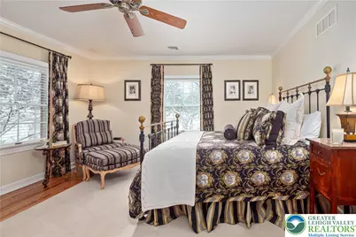 1593 Saucon Valley Road, Bethlehem, PA 18015 - Photo 53