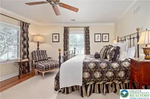 1593 Saucon Valley Rd, Bethlehem, PA 18015 - Photo 53