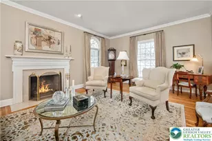 1593 Saucon Valley Rd, Bethlehem, PA 18015 - Photo 17