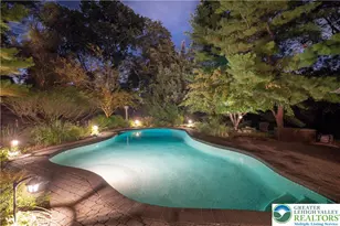 1593 Saucon Valley Rd, Bethlehem, PA 18015 - Photo 9