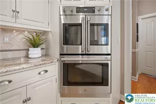 1593 Saucon Valley Rd, Bethlehem, PA 18015 - Photo 29