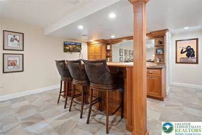 1593 Saucon Valley Road, Bethlehem, PA 18015 - Photo 61