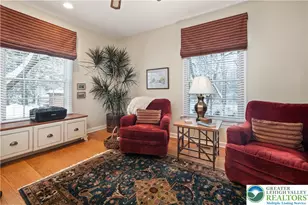 1593 Saucon Valley Rd, Bethlehem, PA 18015 - Photo 39