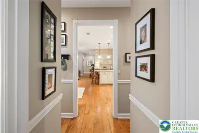 1593 Saucon Valley Road, Bethlehem, PA 18015 - Photo 37