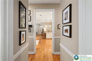 1593 Saucon Valley Rd, Bethlehem, PA 18015 - Photo 37