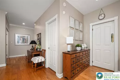 1593 Saucon Valley Road, Bethlehem, PA 18015 - Photo 33