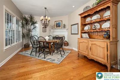 1593 Saucon Valley Road, Bethlehem, PA 18015 - Photo 31