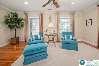 1593 Saucon Valley Road, Bethlehem, PA 18015 - Photo 43