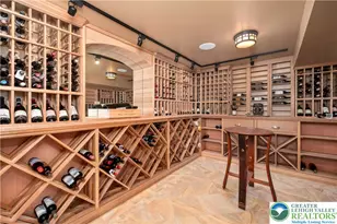 1593 Saucon Valley Rd, Bethlehem, PA 18015 - Photo 59