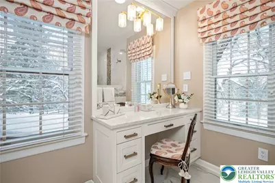 1593 Saucon Valley Road, Bethlehem, PA 18015 - Photo 45