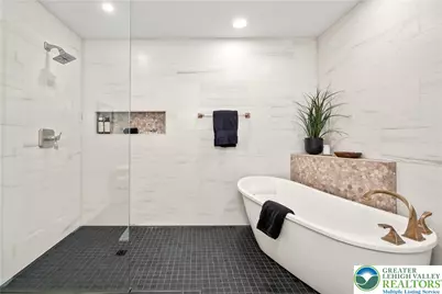 1593 Saucon Valley Road, Bethlehem, PA 18015 - Photo 51