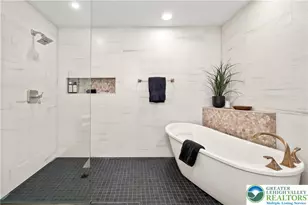 1593 Saucon Valley Rd, Bethlehem, PA 18015 - Photo 51