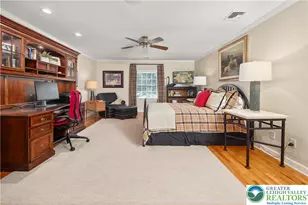 1593 Saucon Valley Rd, Bethlehem, PA 18015 - Photo 49