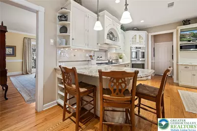 1593 Saucon Valley Road, Bethlehem, PA 18015 - Photo 25