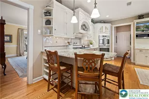 1593 Saucon Valley Rd, Bethlehem, PA 18015 - Photo 25