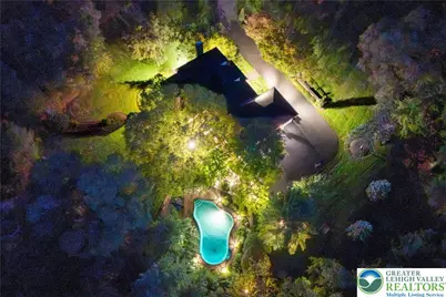 1593 Saucon Valley Road, Bethlehem, PA 18015 - Photo 7