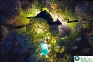 1593 Saucon Valley Rd, Bethlehem, PA 18015 - Photo 7