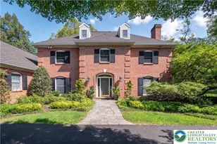 1593 Saucon Valley Rd, Bethlehem, PA 18015 - Photo 3