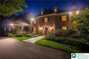 1593 Saucon Valley Rd, Bethlehem, PA 18015 - Photo 13