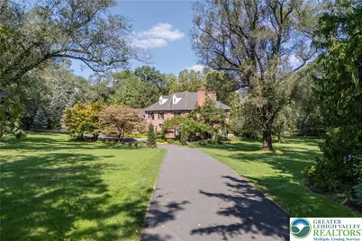 1593 Saucon Valley Road, Bethlehem, PA 18015 - Photo 1