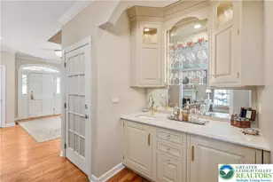 1593 Saucon Valley Rd, Bethlehem, PA 18015 - Photo 21