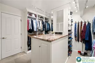 1593 Saucon Valley Rd, Bethlehem, PA 18015 - Photo 47